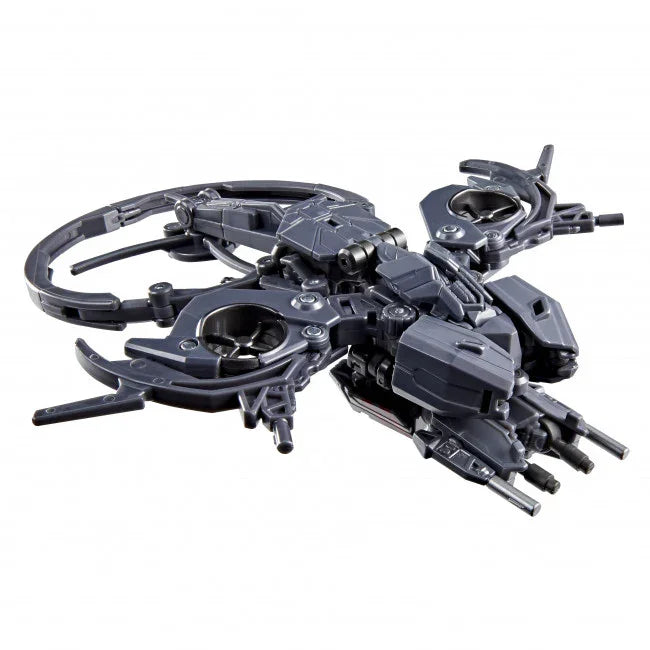 Transformers Studio Series Transformers One Deluxe Class Airachnid