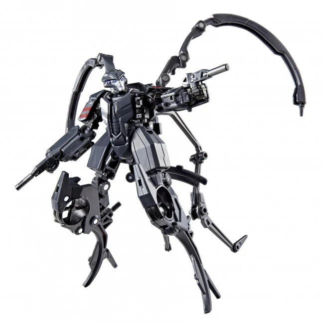Transformers Studio Series Transformers One Deluxe Class Airachnid