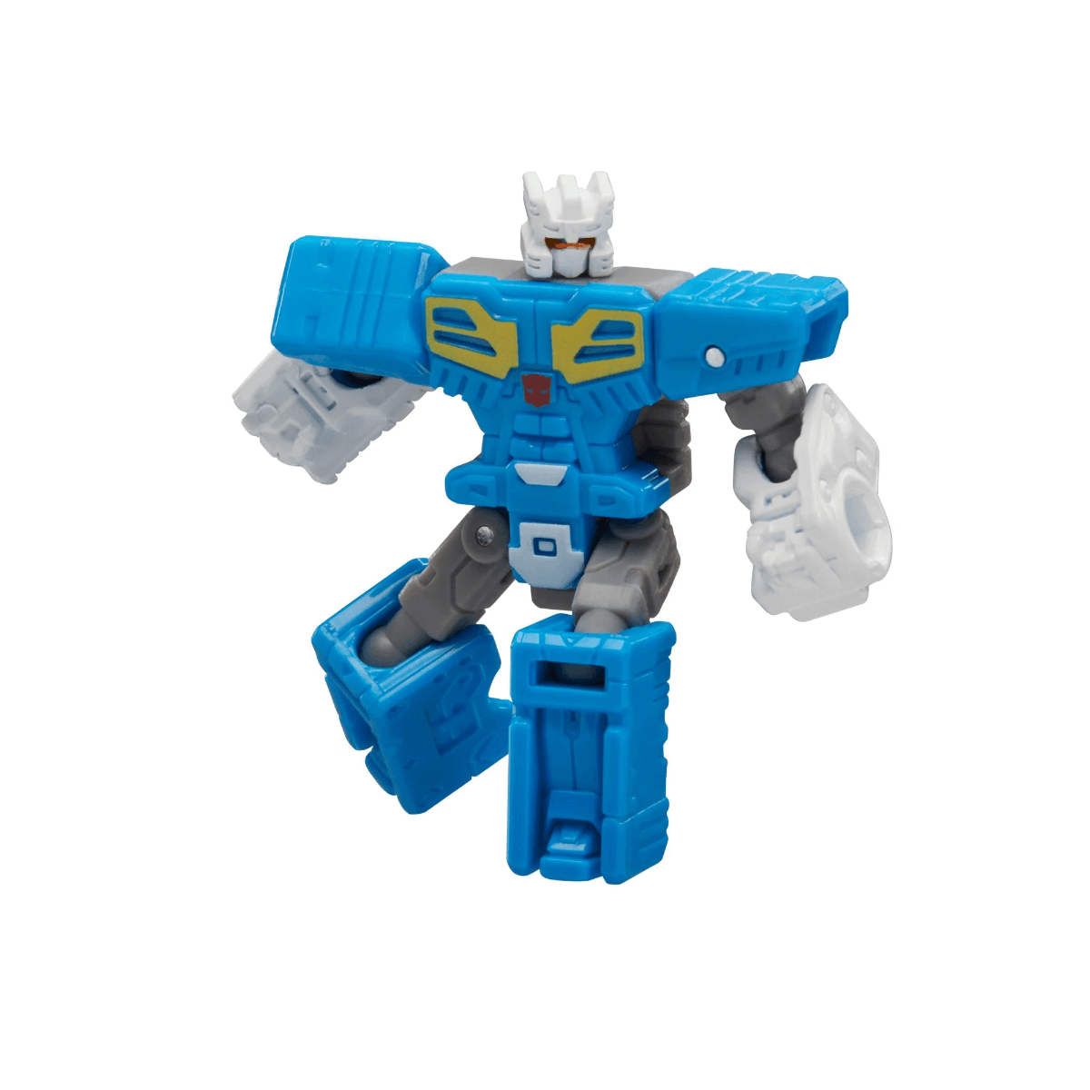 26504 Transformers Studio Series Voyager: The Movie 86-25 Autobot Blaster & Eject - Hasbro - Titan Pop Culture