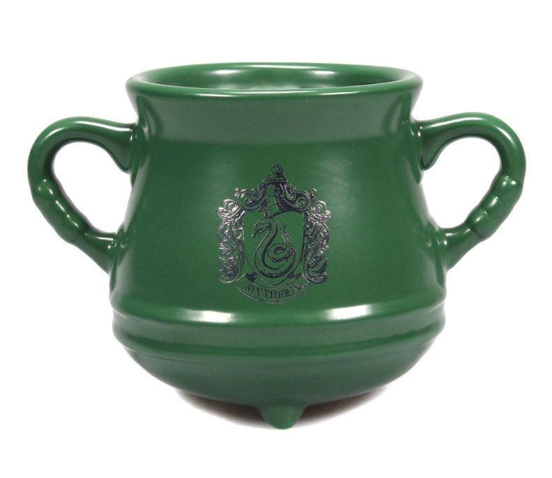 https://titanpopculture.com.au/cdn/shop/files/hmbmugchp05-harry-potter-slytherin-cauldron-mug-titan-pop-culture-1-31556018176161.jpg?v=1700161848&width=791