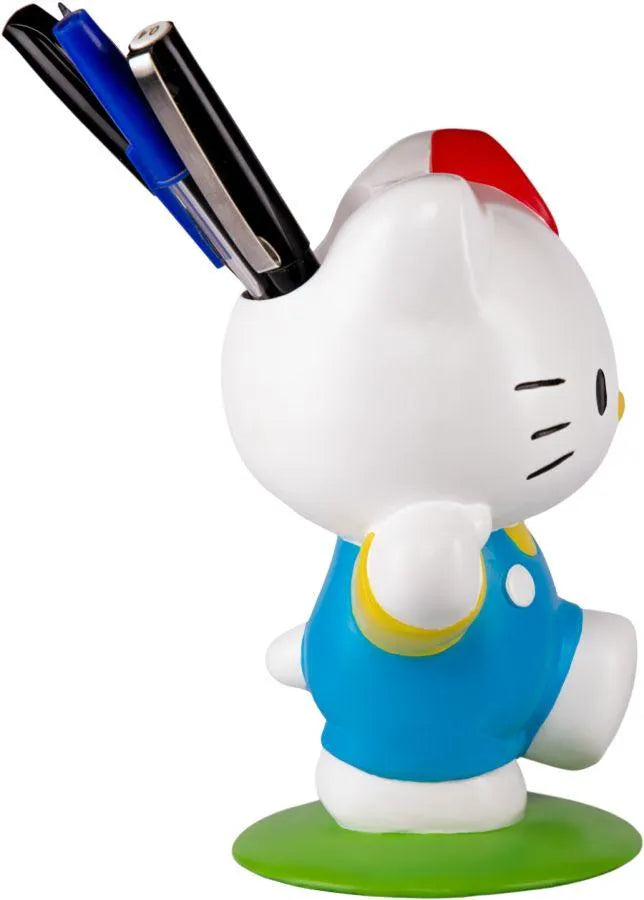 IKO1980 Hello Kitty - Walking Pen Holder - Ikon Collectables - Titan Pop Culture