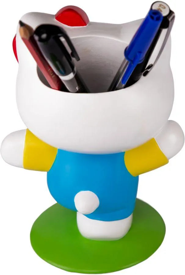 IKO1980 Hello Kitty - Walking Pen Holder - Ikon Collectables - Titan Pop Culture