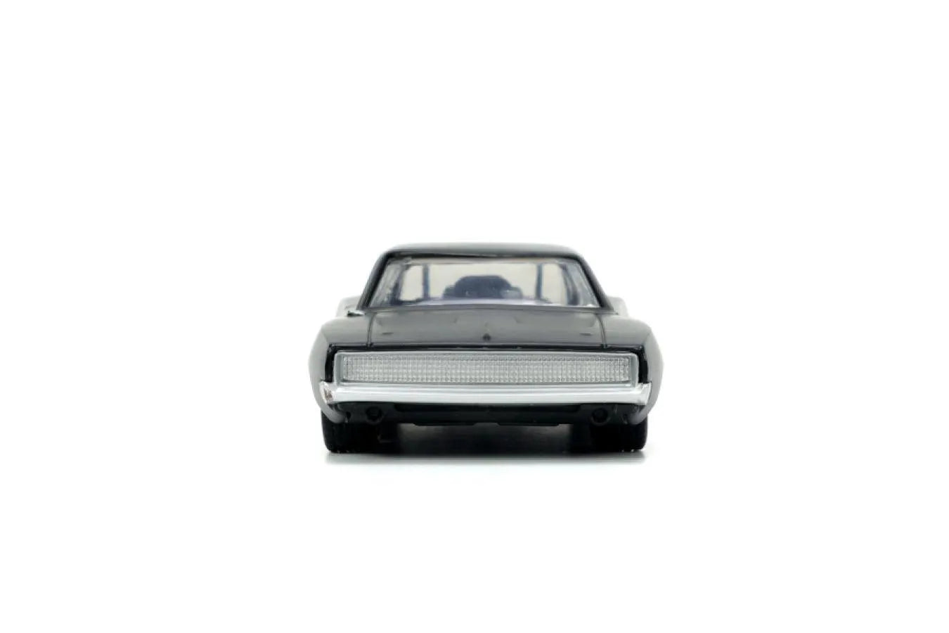 JAD33450 Fast & Furious 9 - 1968 Dodge Charger WideBody 1:32 Scale Diecast Vehicle - Jada Toys - Titan Pop Culture