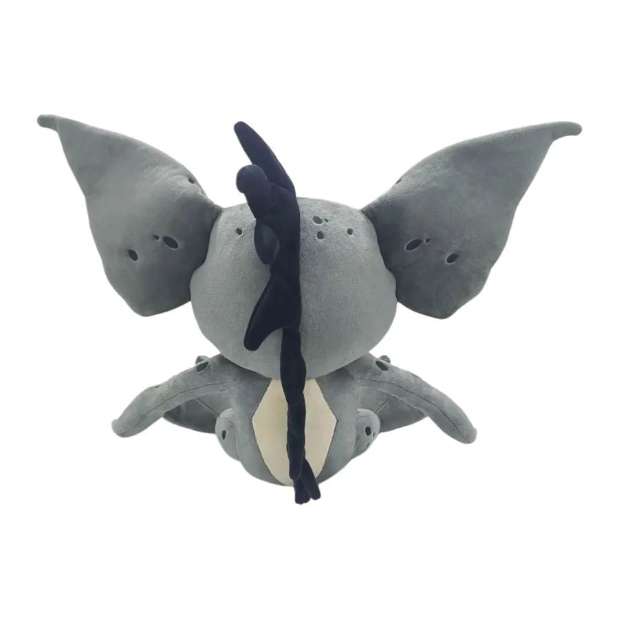 Gremlins Peluche Mohawk - Main Image