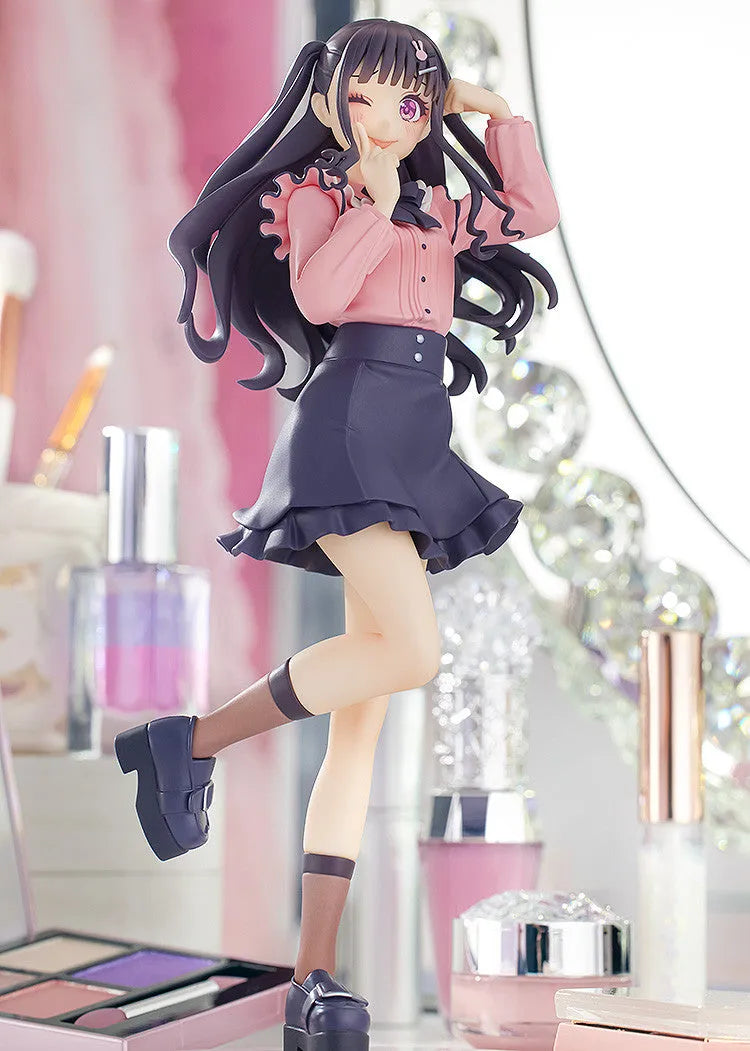 Kokuhaku Jikkou Iinkai Series Kawikute Gomen POP UP PARADE Chuu-tan from Kawaikute Gomen