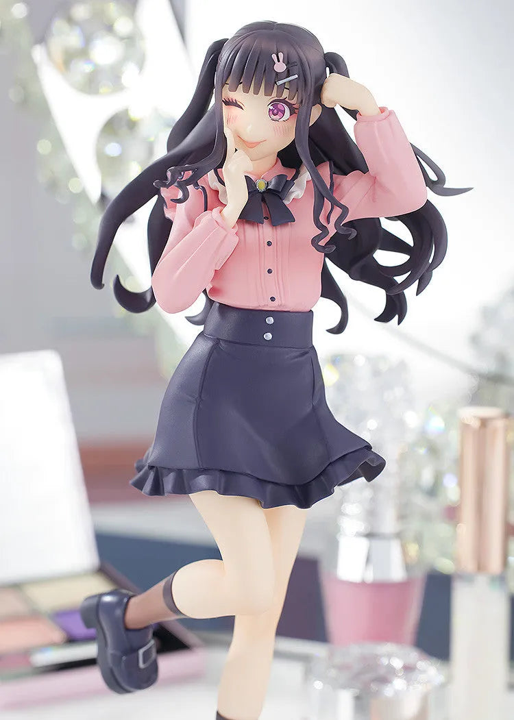 Kokuhaku Jikkou Iinkai Series Kawikute Gomen POP UP PARADE Chuu-tan from Kawaikute Gomen