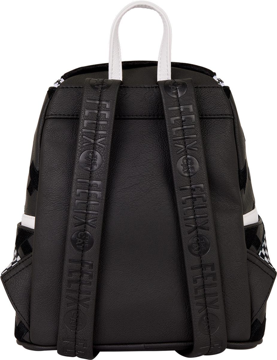 Felix The Cat - Felix Mini Backpack