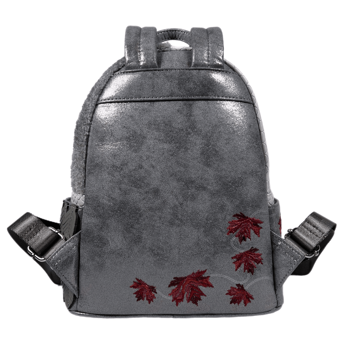 Game of Thrones - Sansa, Queen in the North US Exclusive Mini Backpack [RS] Backpack by Loungefly | Titan Pop Culture
