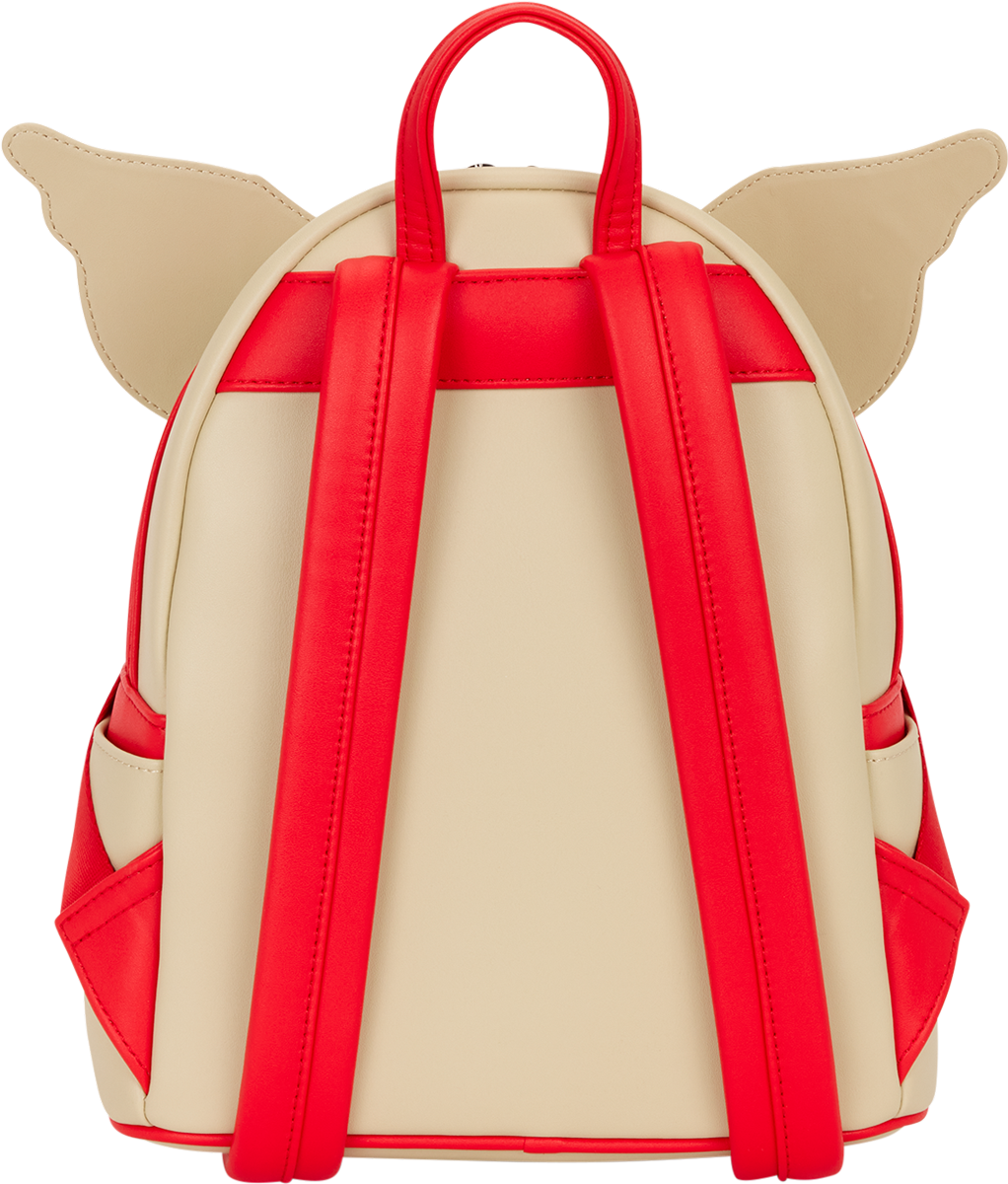 Gremlins – Gizmo Mini Backpack