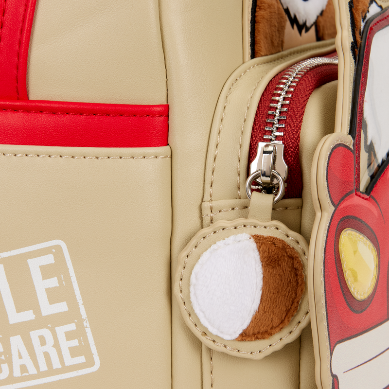 Gremlins – Gizmo Mini Backpack