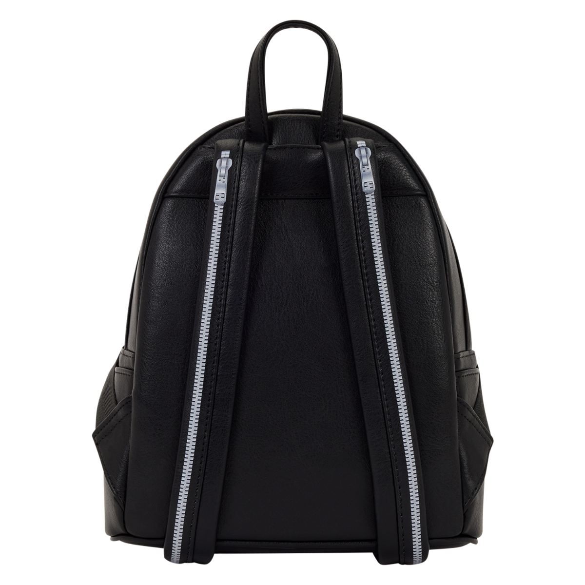 《油脂》——T-Birds角色扮演迷你背包