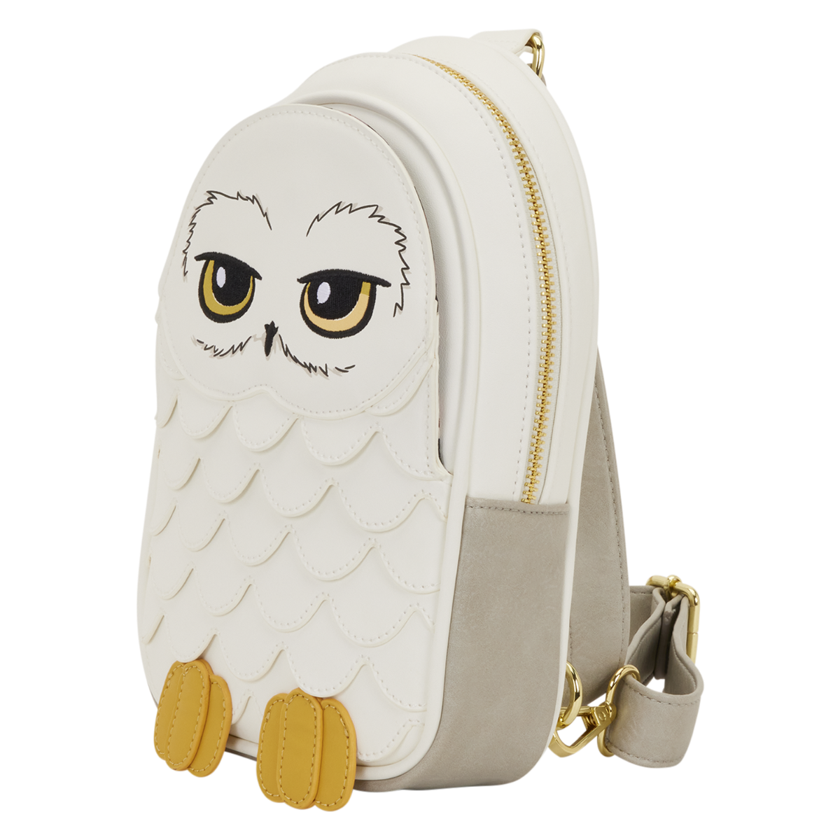Harry Potter – Hedwig Sling