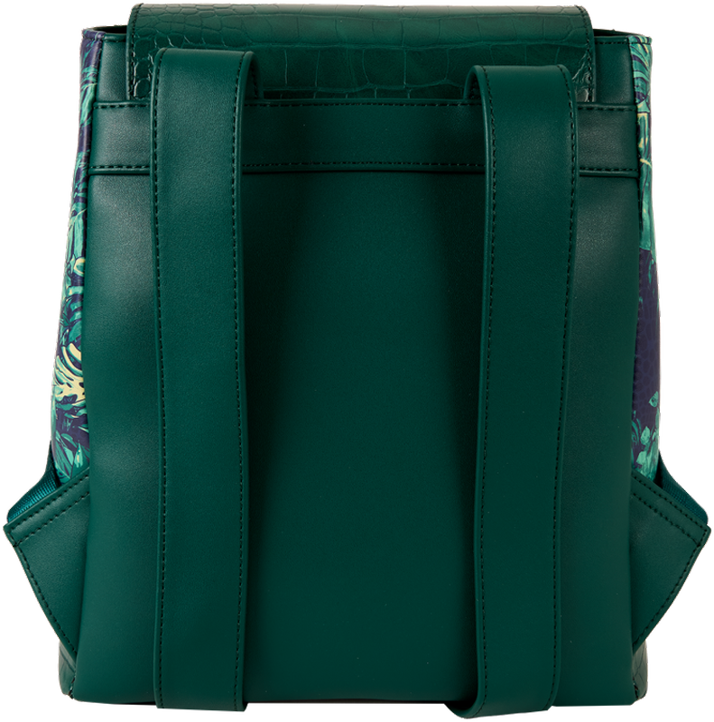 Jurassic World - Mochila Prey Mini