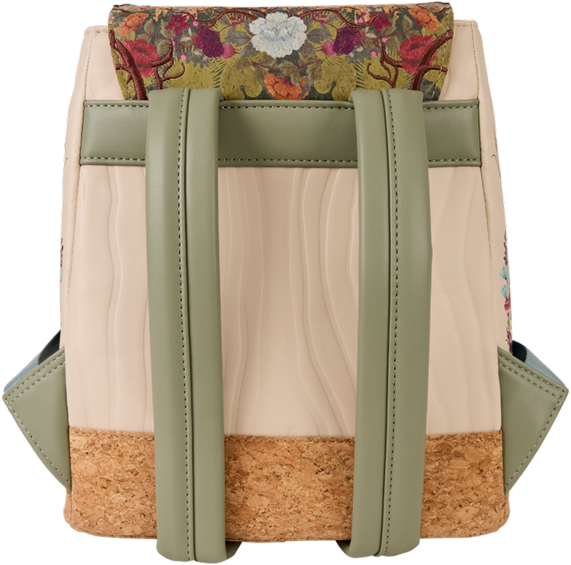 Guardians of the Galaxy - Groot Mini Backpack