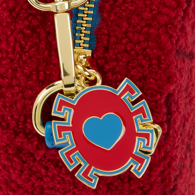 Marvel Comics – Spider-Man Crossbody Bag