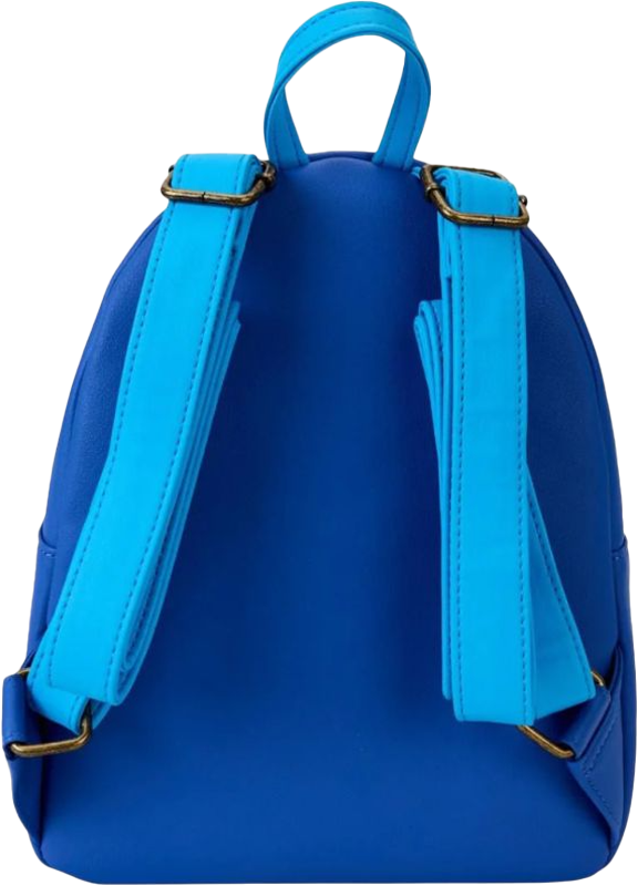 Pokémon - Mochila pequeña de la colección Lucario