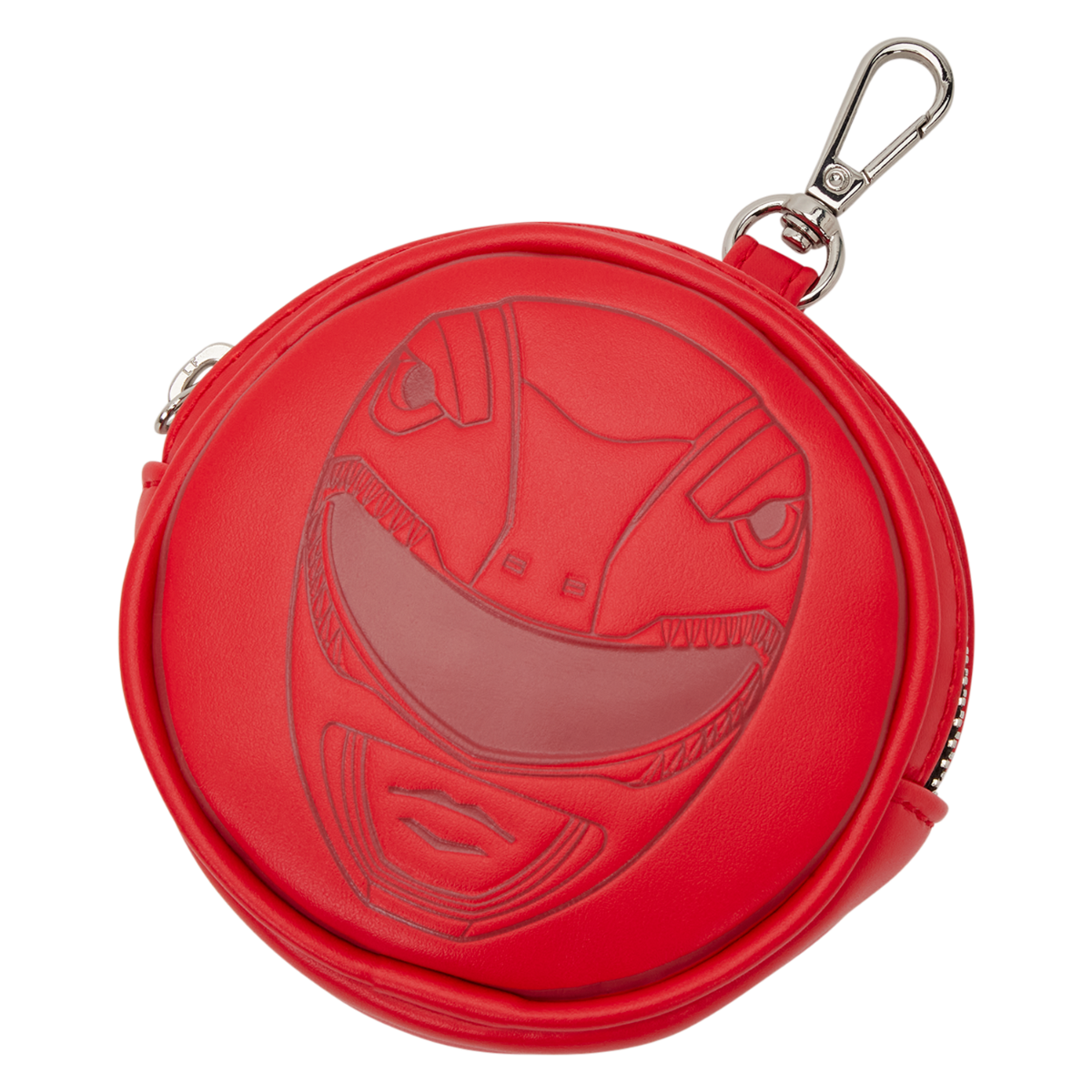 Power Rangers – Red Ranger Sling Bag
