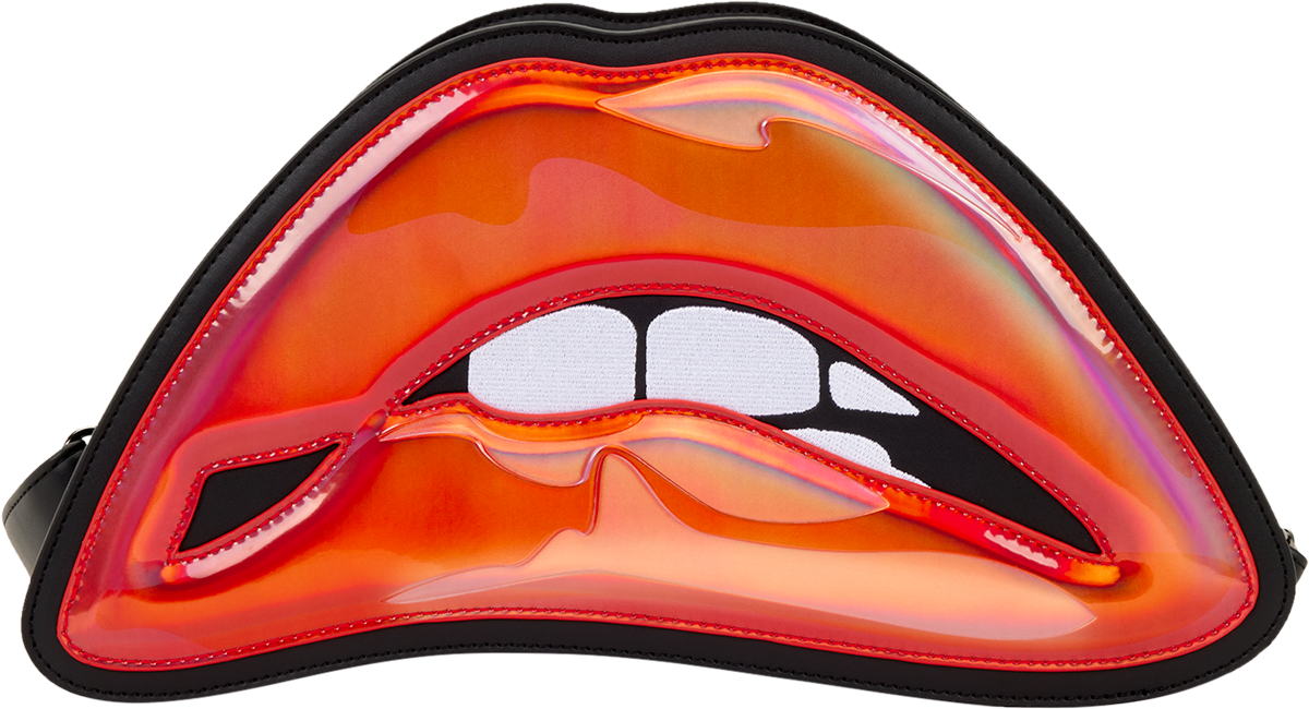 洛基恐怖秀——斜挎包