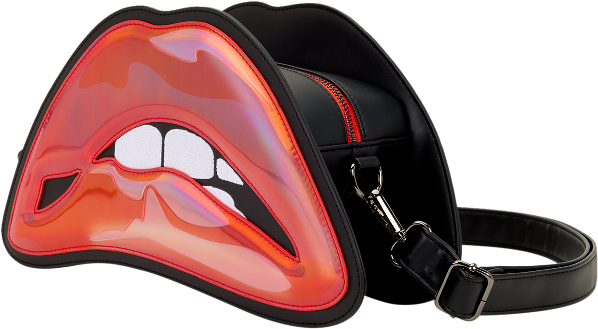 洛基恐怖秀——斜挎包