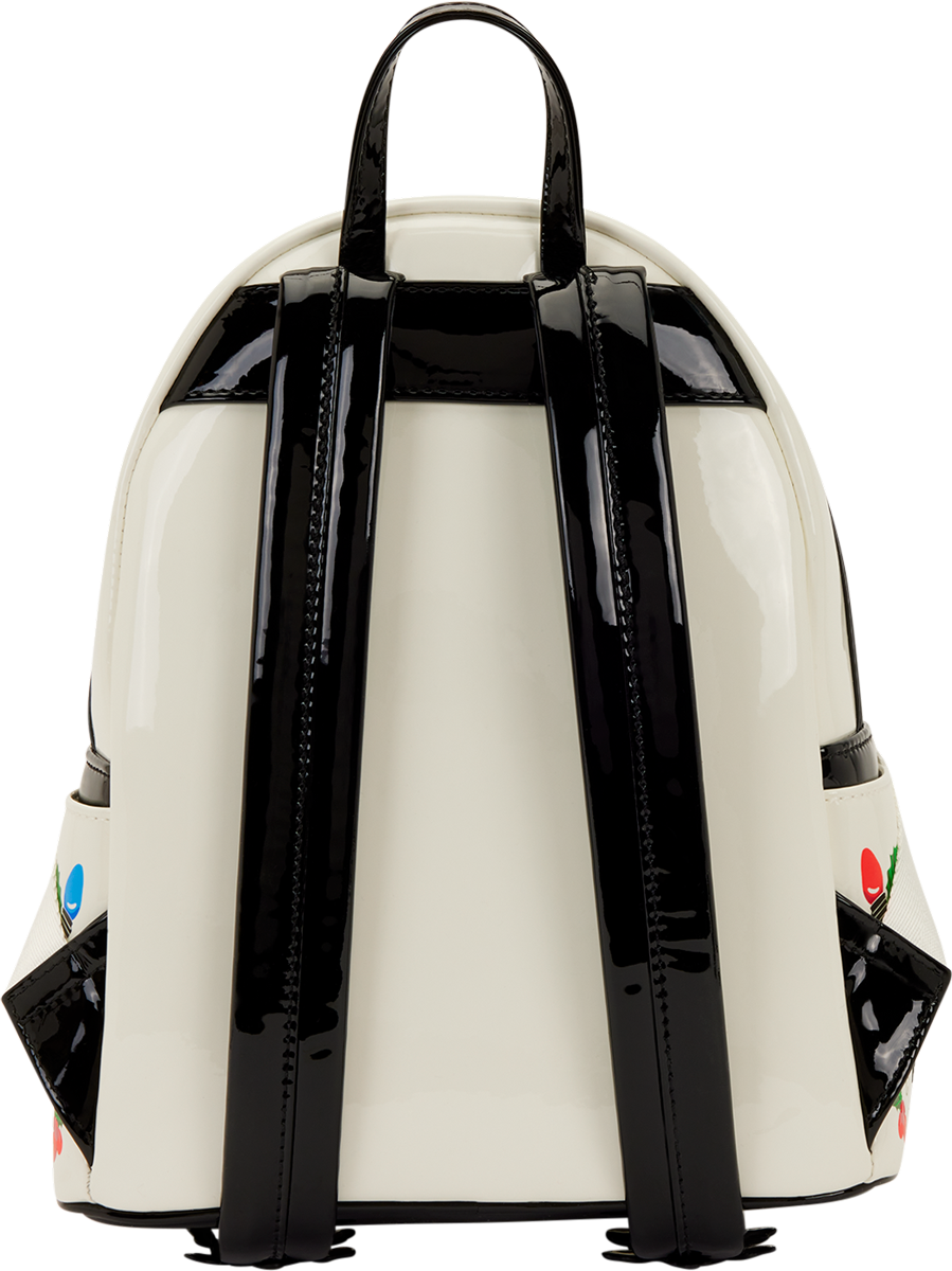 星球大战冲锋队假日迷你背包