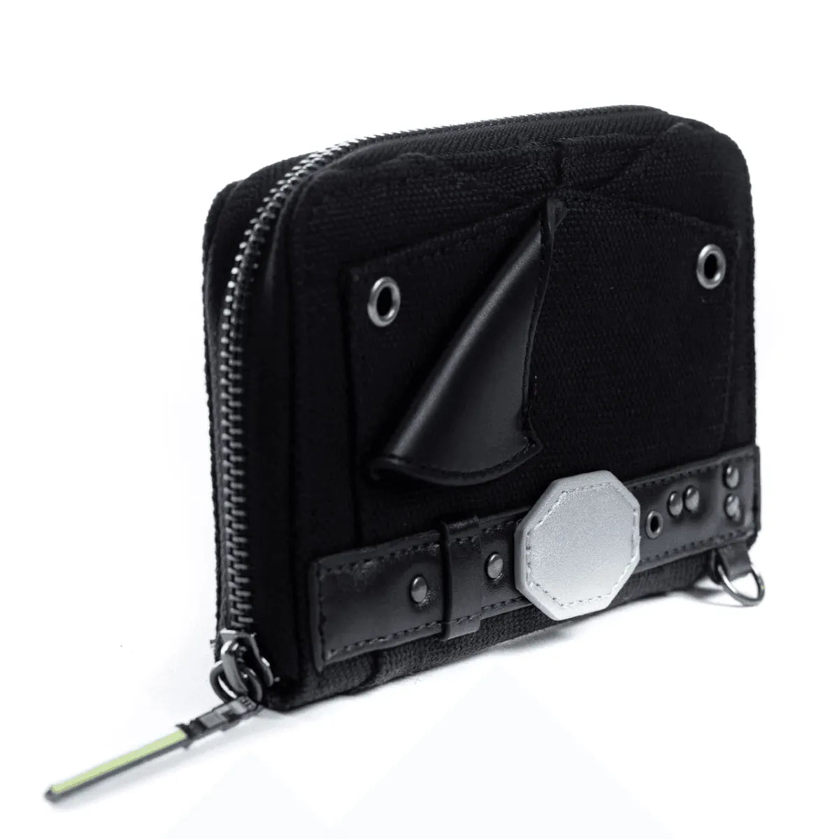 LOUSTWA0178 Star Wars - Luke Costume Purse - Loungefly - Titan Pop Culture