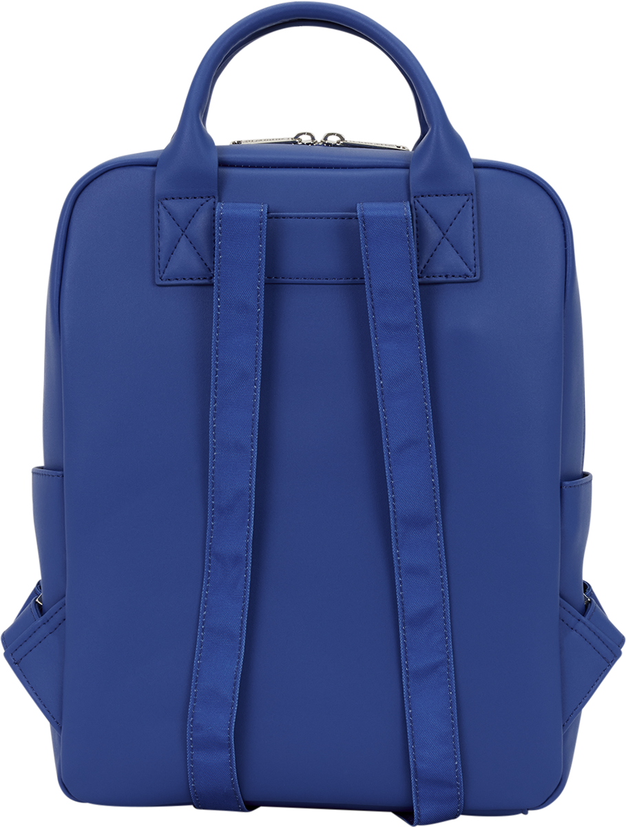 Lilo & Stitch – Mochila Mediana Amigos Animales