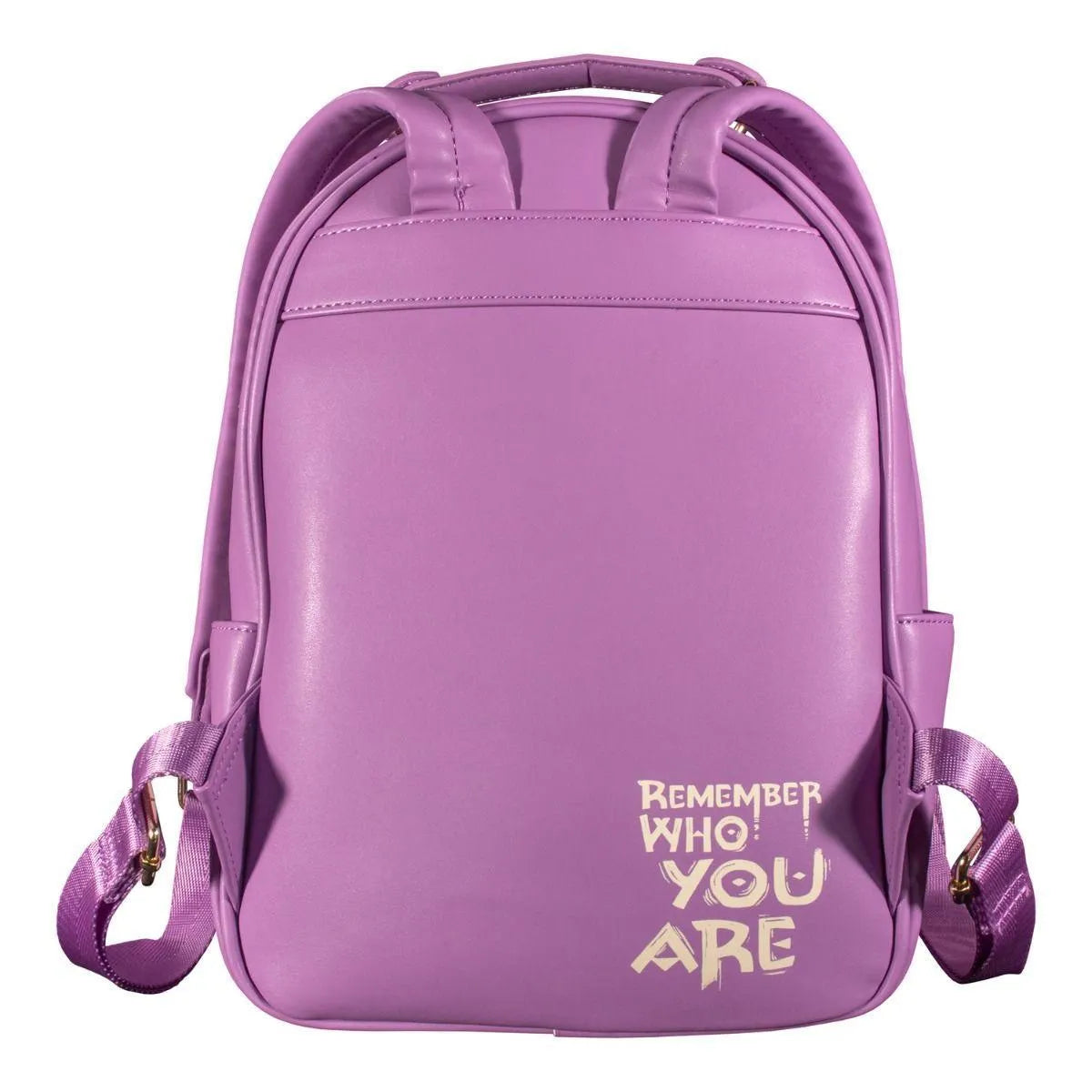 LOUWDBK2308 Lion King (1994) - Simba Raise US Exclusive Mini Backpack - Loungefly - Titan Pop Culture