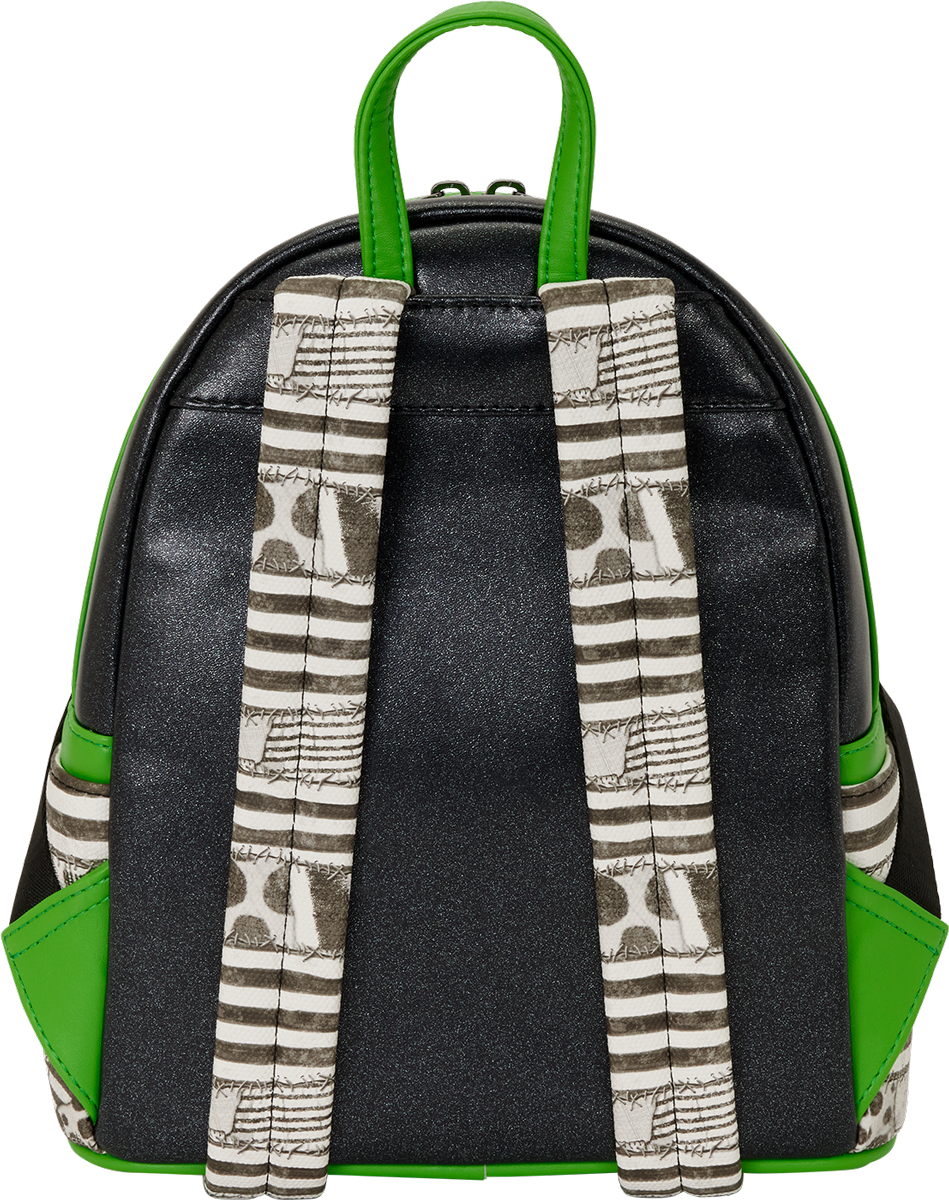 Frankenweenie – Mini Backpack