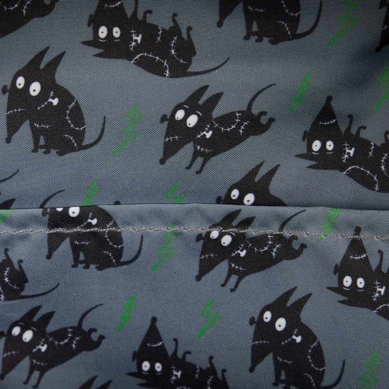 Frankenweenie – Mini Backpack
