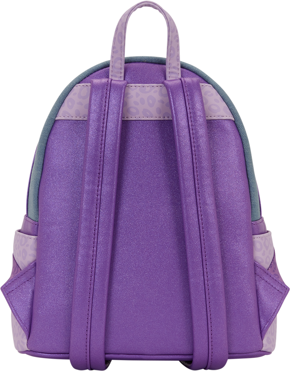 Disney – Cheetah Girls Mini Backpack