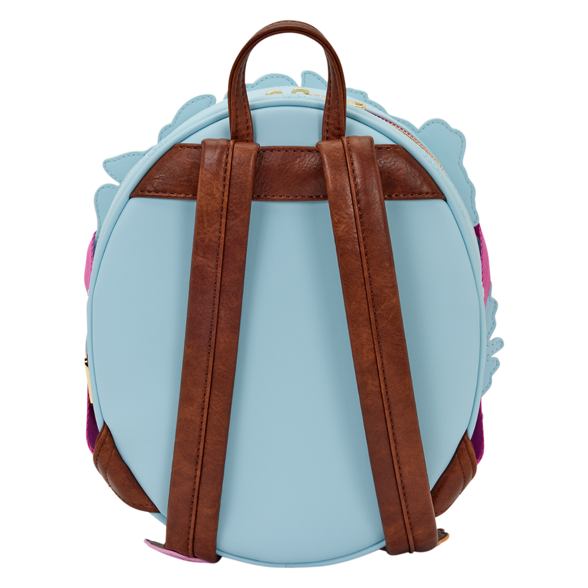 castlevania mini backpack Bambi (1942) – Cameo Mini Backpack