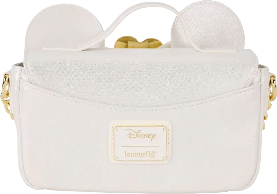 Disney - Wedding Crossbody Bag