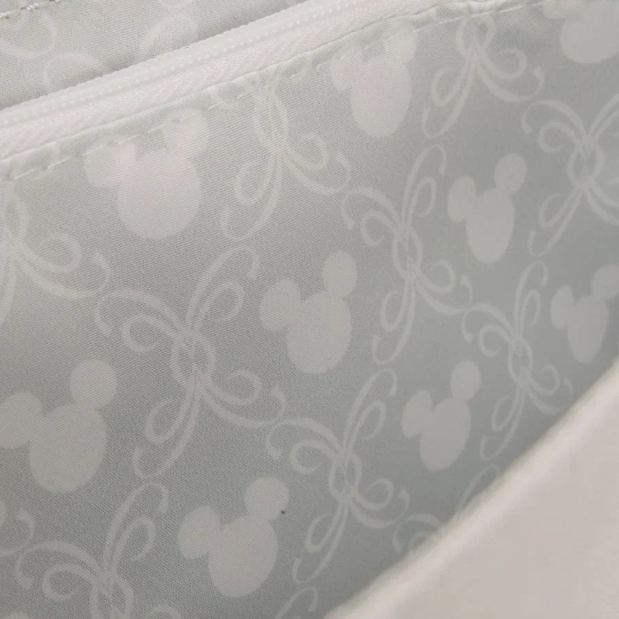 Disney - Wedding Crossbody Bag