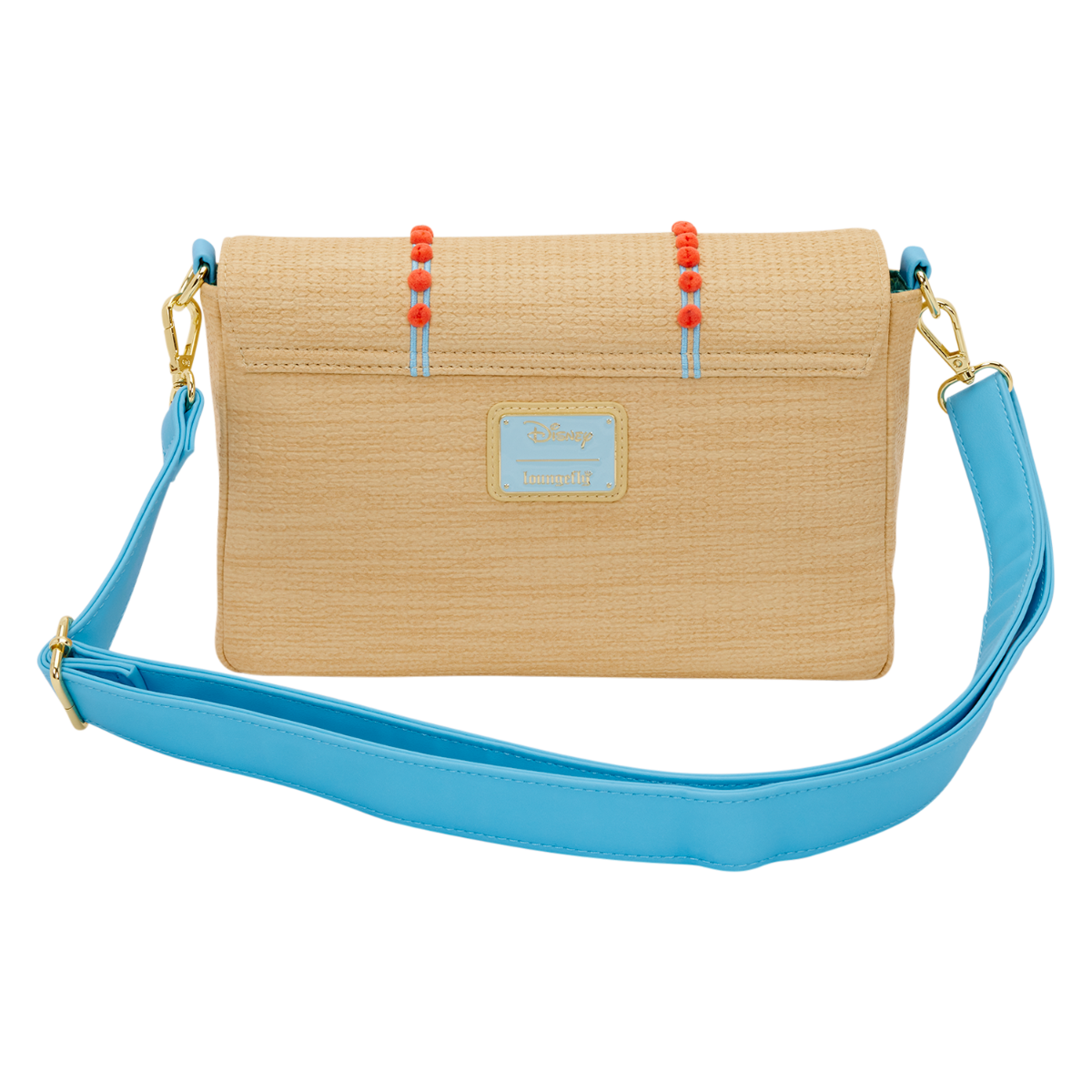 Zootopia 2 – Crossbody