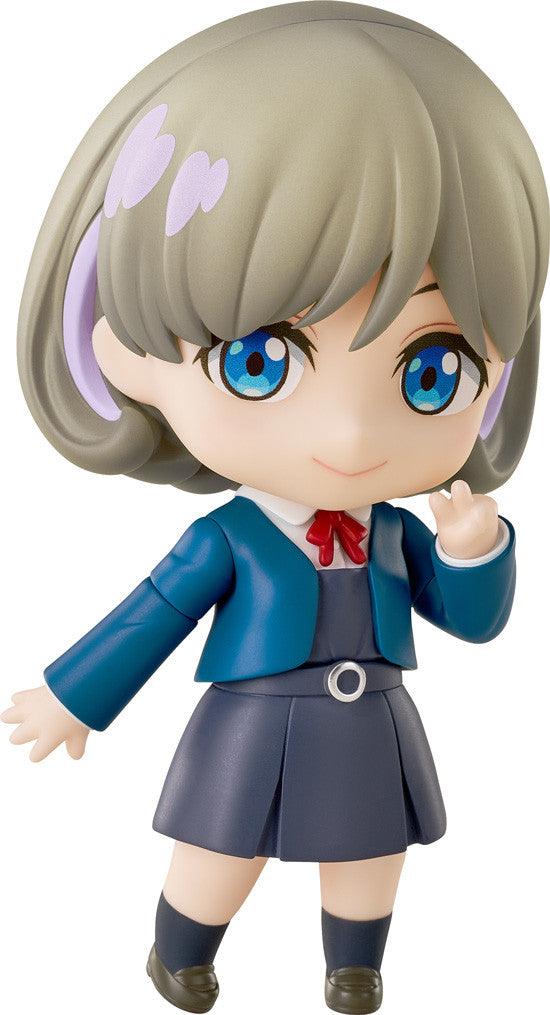 VR-104911 Love Live! Superstar!! Nendoroid Keke Tang - Good Smile Company - Titan Pop Culture