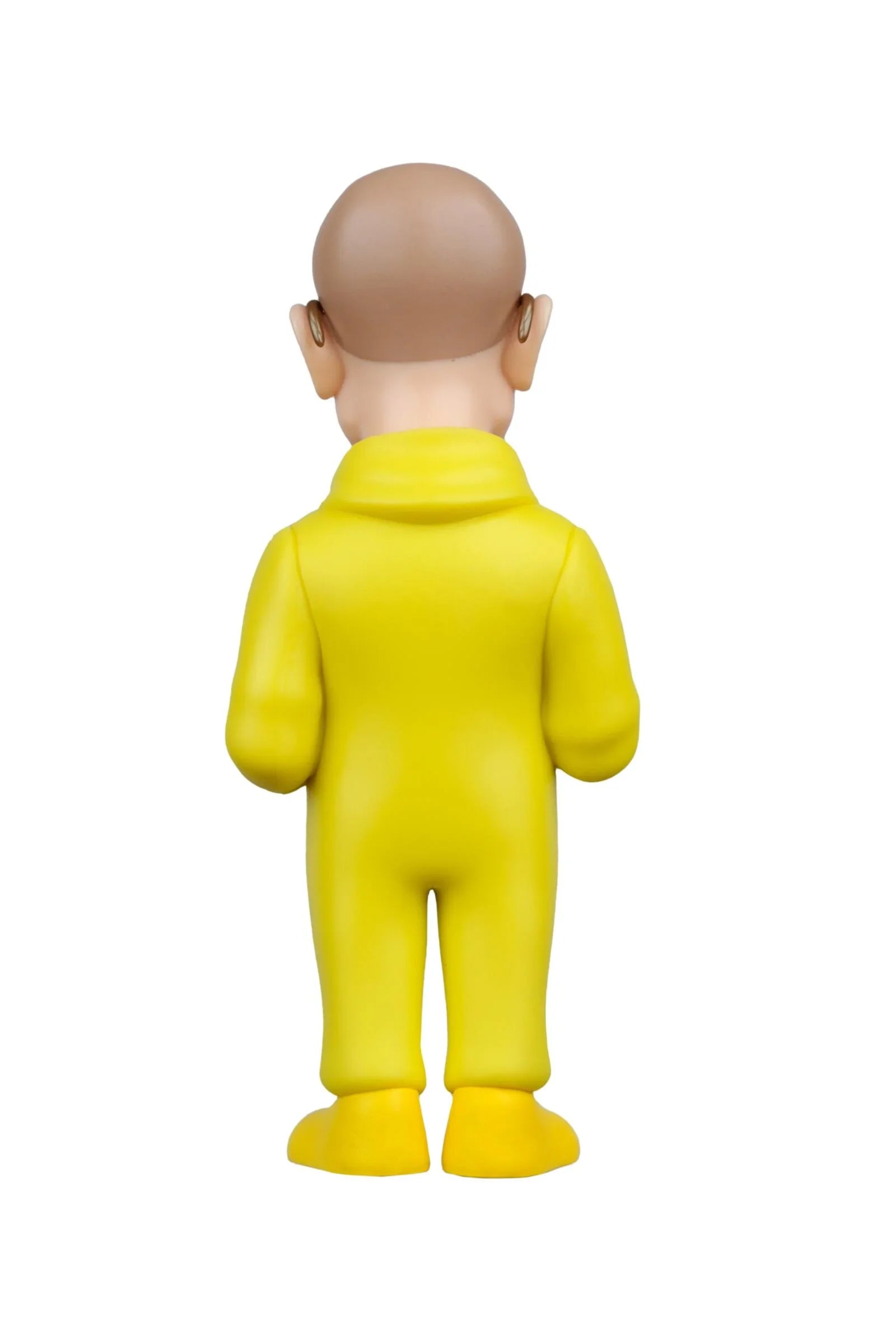 MINIX Breaking Bad Walter White Heinsberg 164