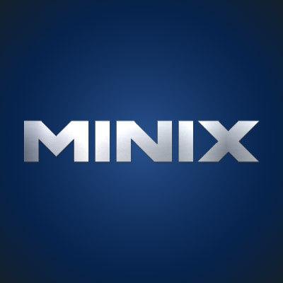 VR-115692 MINIX Creed Adonis Creed 117 - MINIX - Titan Pop Culture
