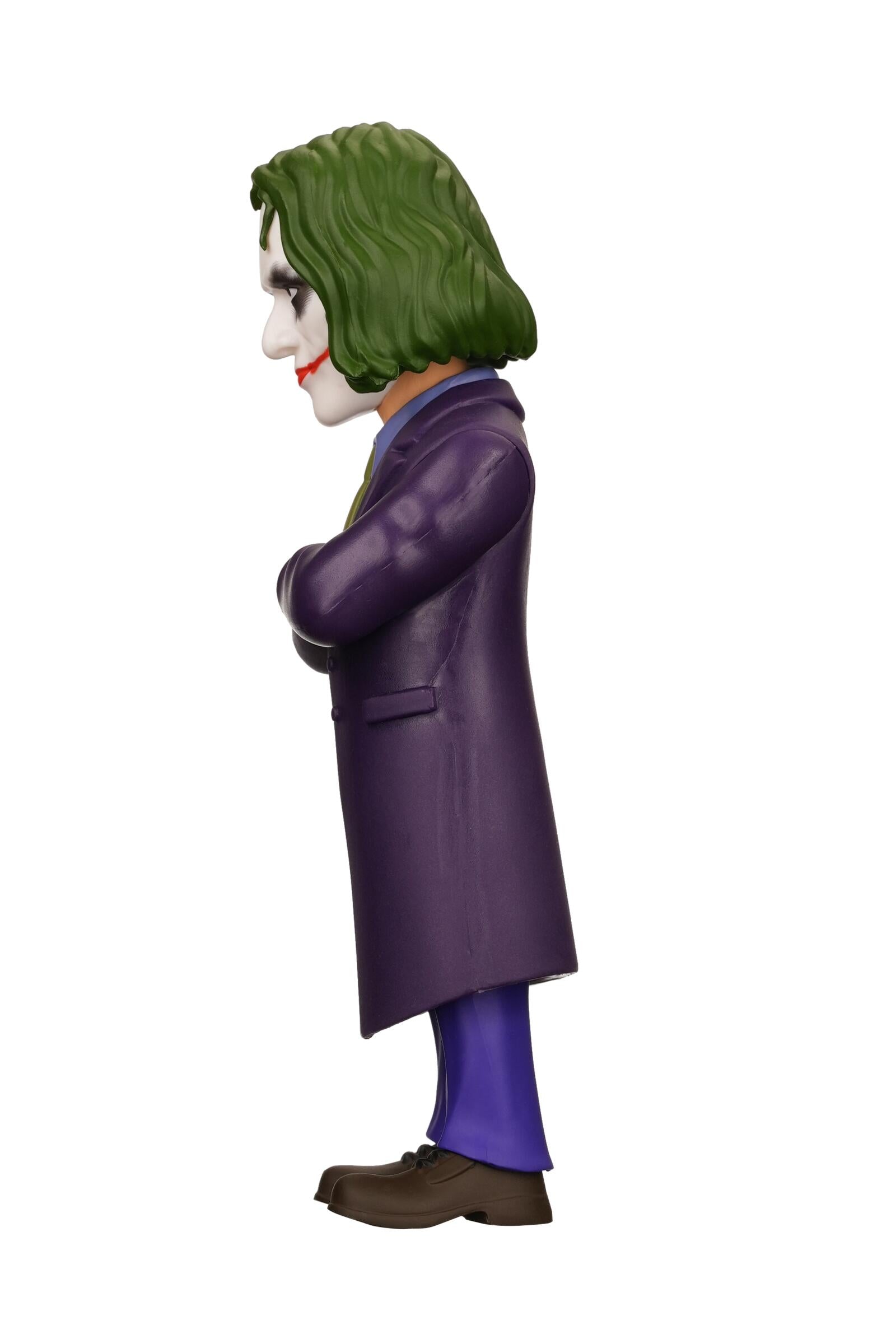 MINIX DC Batman the Dark Knight Joker 183