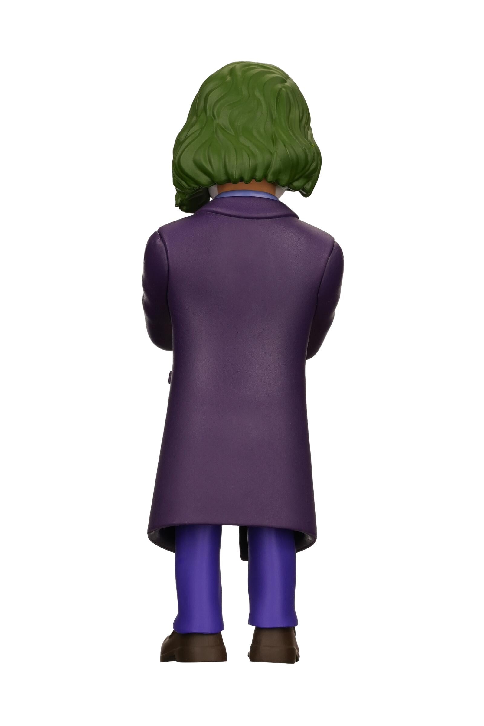 MINIX DC Batman the Dark Knight Joker 183