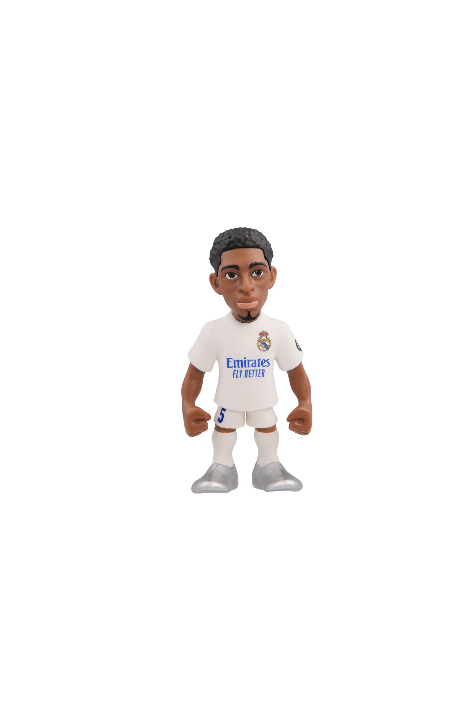 MINIX Football Stars Real Madrid Jude Bellingham 204