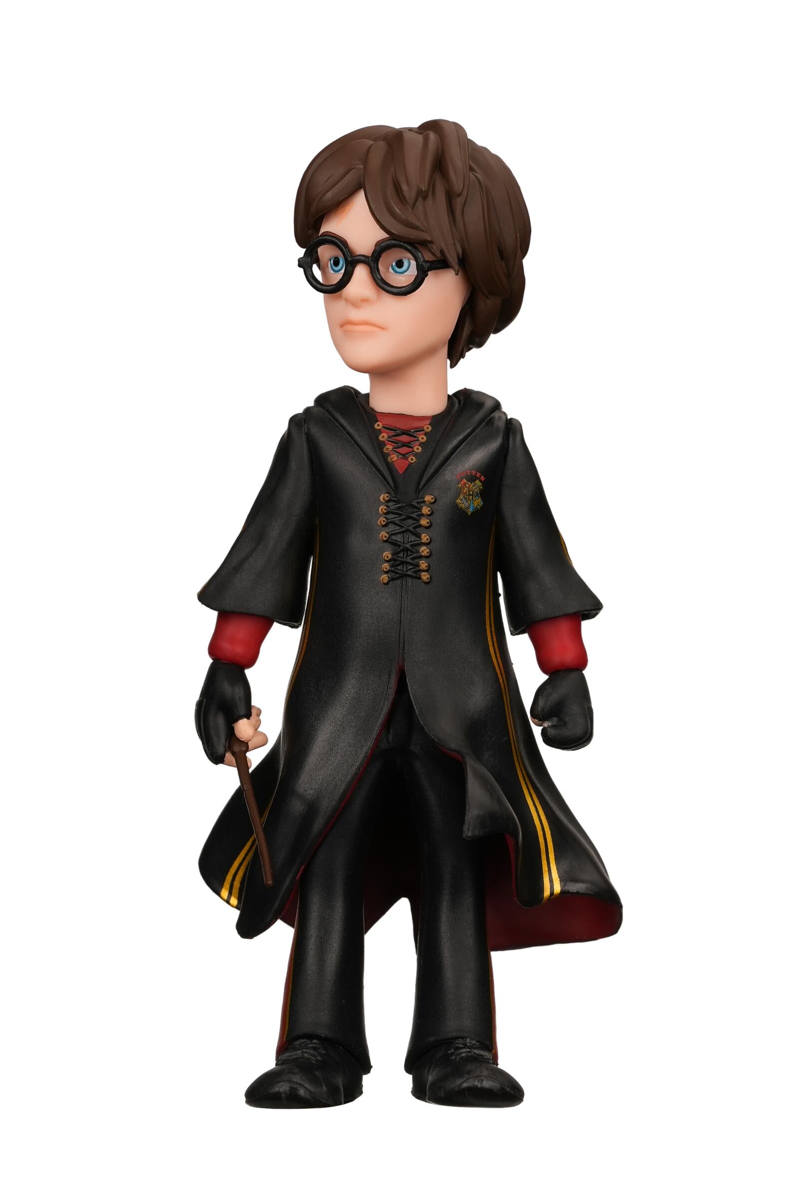 MINIX Harry Potter Goblet of Fire Harry Potter 163