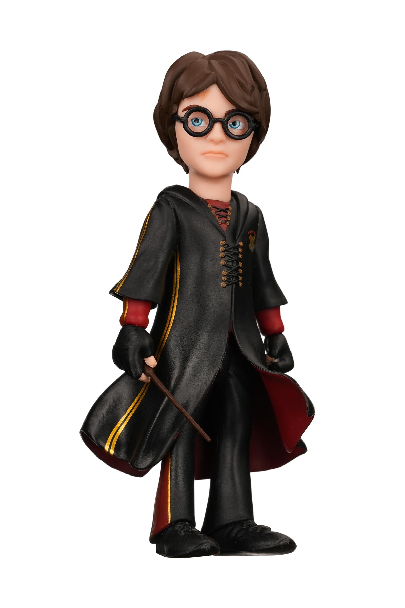 MINIX Harry Potter Goblet of Fire Harry Potter 163