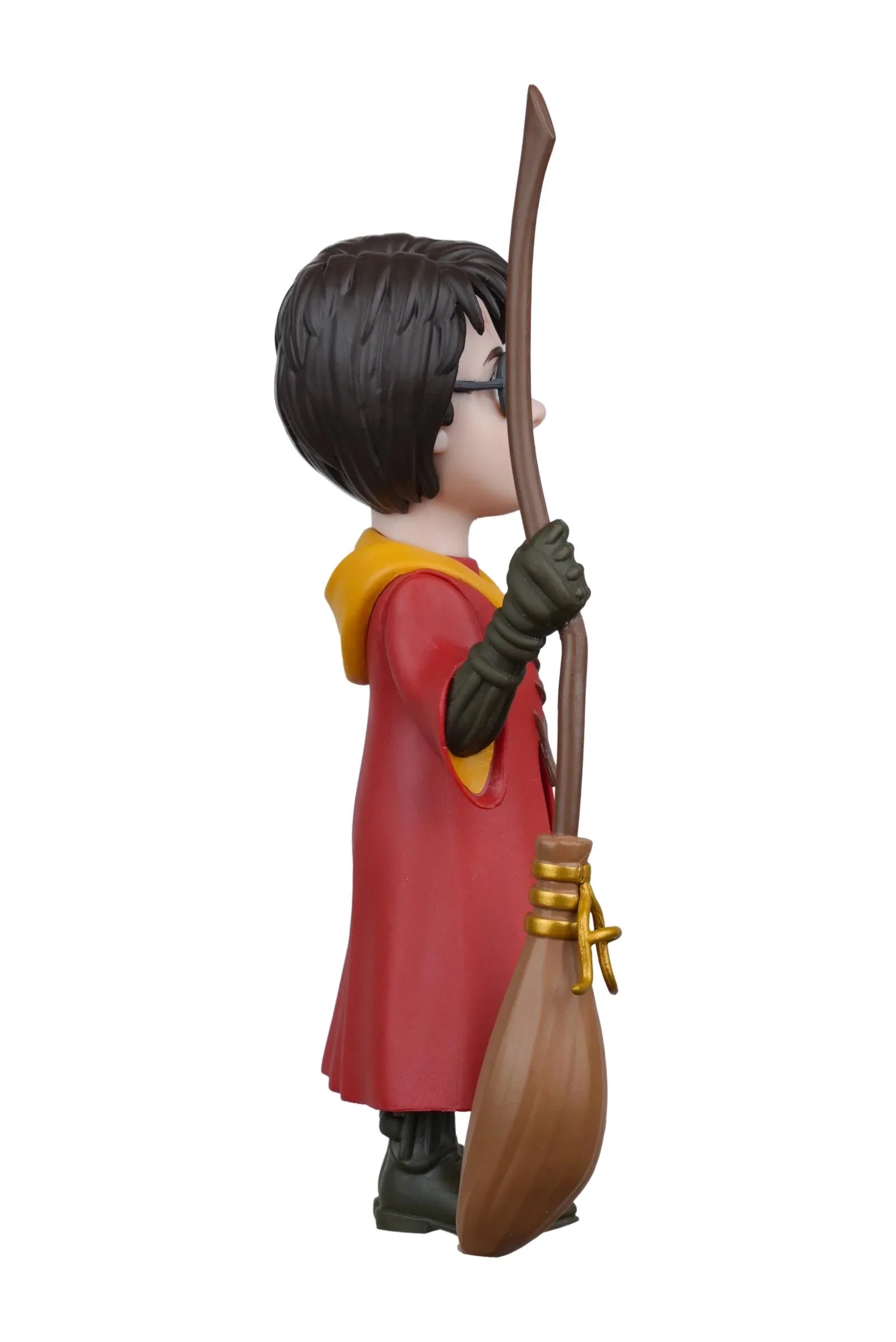 Minix Harry Potter Quidditch Harry Potter 141