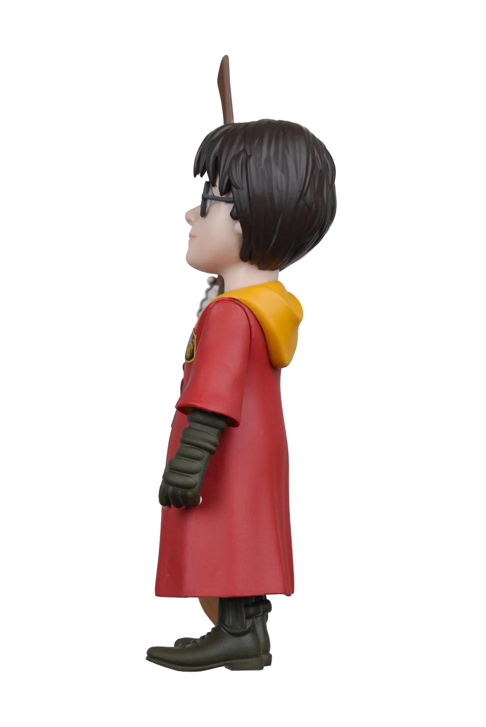 Minix Harry Potter Quidditch Harry Potter 141