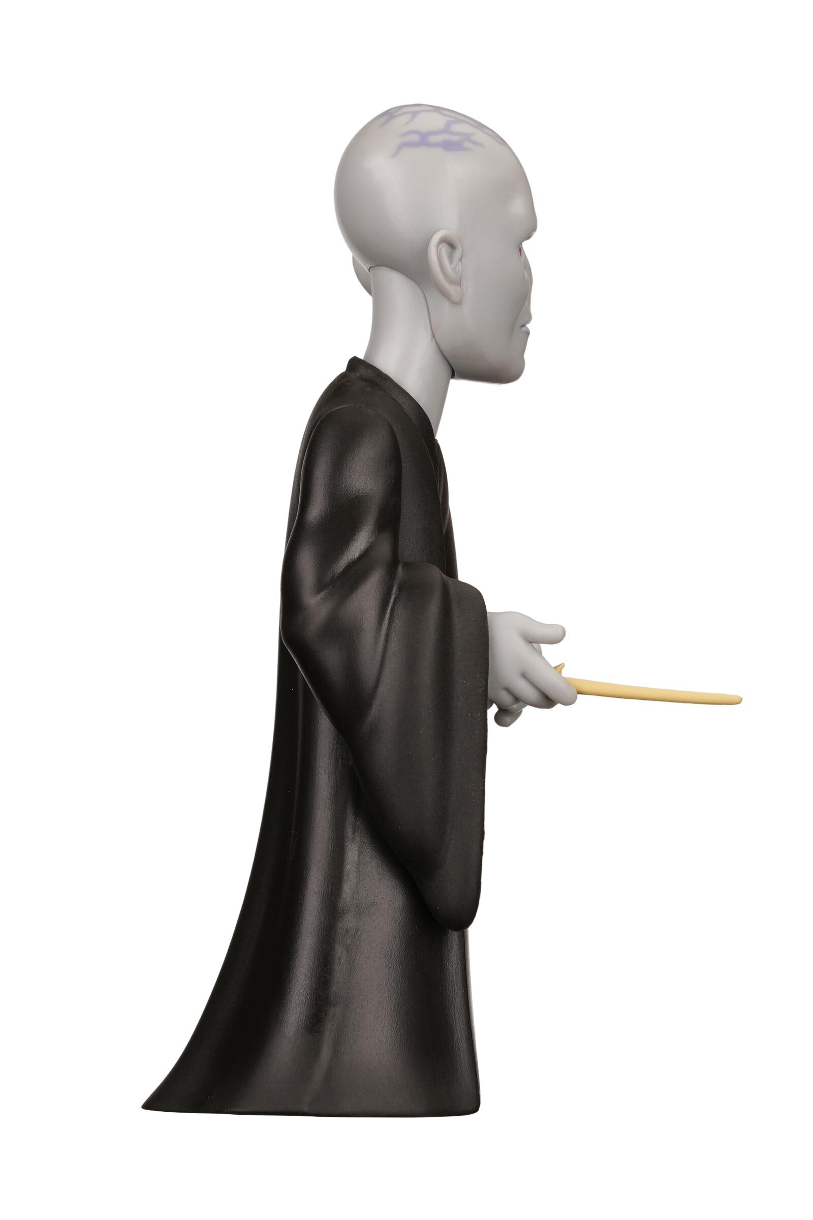 MINIX Harry Potter Voldemort 167