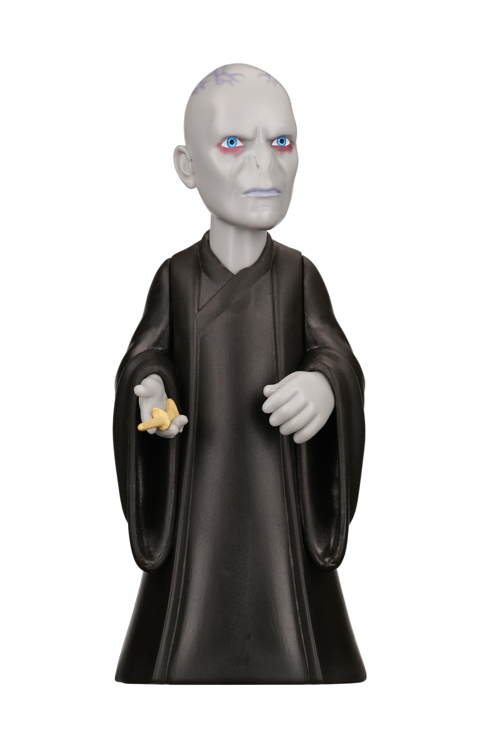 MINIX Harry Potter Voldemort 167
