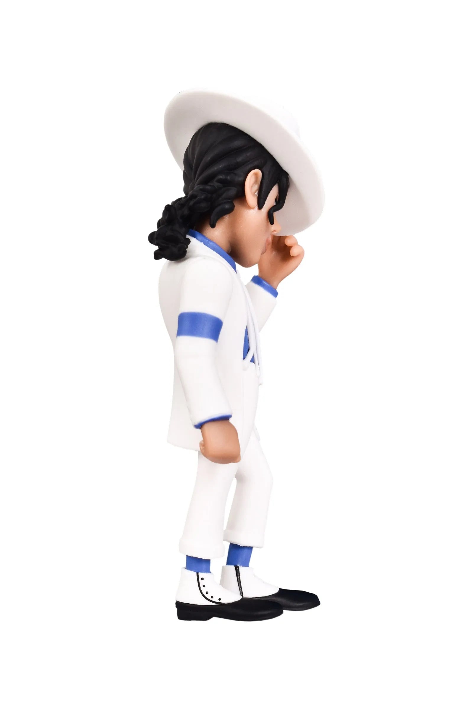 VR-118492 MINIX Michael Jackson Smooth Criminal 107 - MINIX - Titan Pop Culture