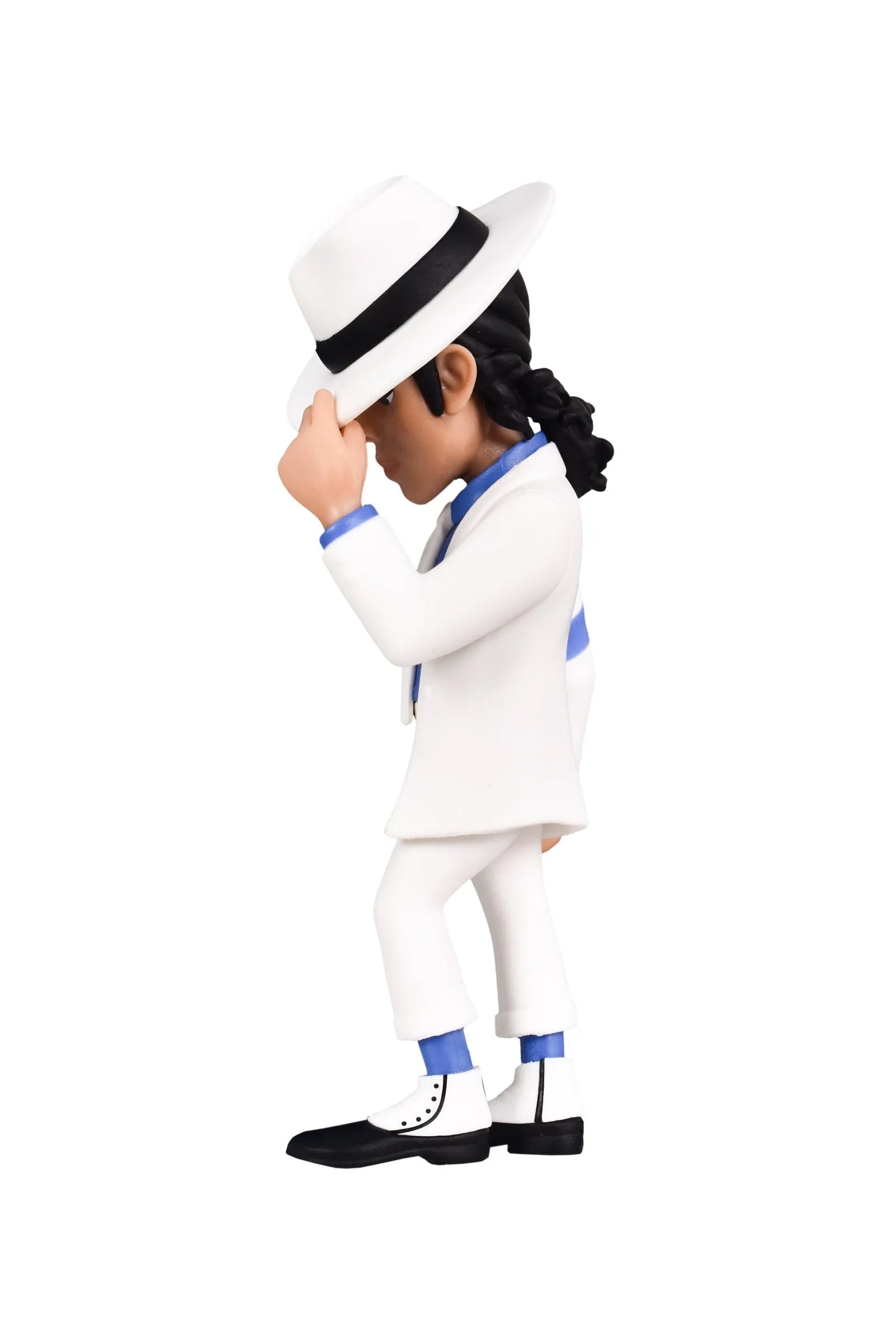 VR-118492 MINIX Michael Jackson Smooth Criminal 107 - MINIX - Titan Pop Culture