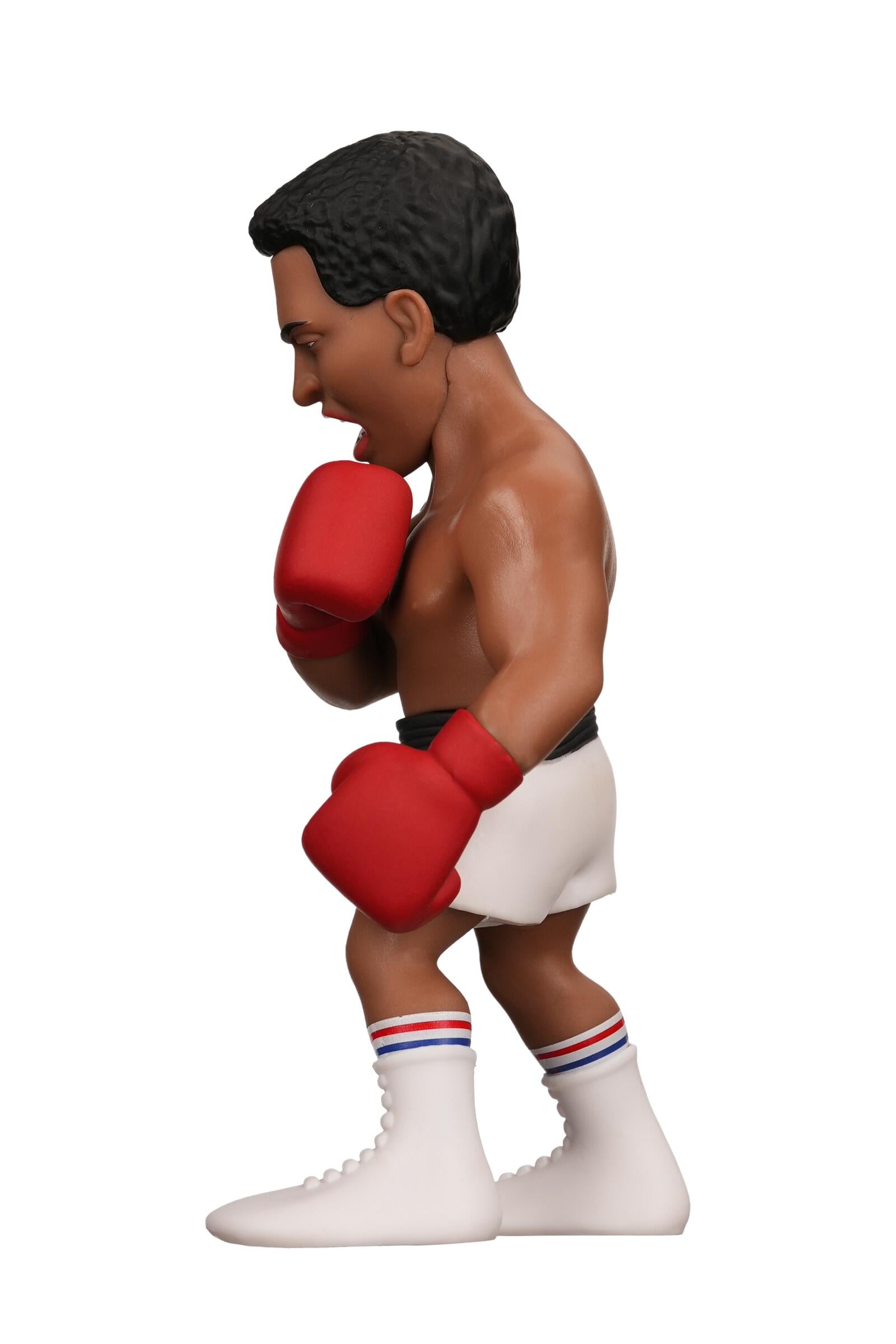 MINIX Muhammad Ali 134