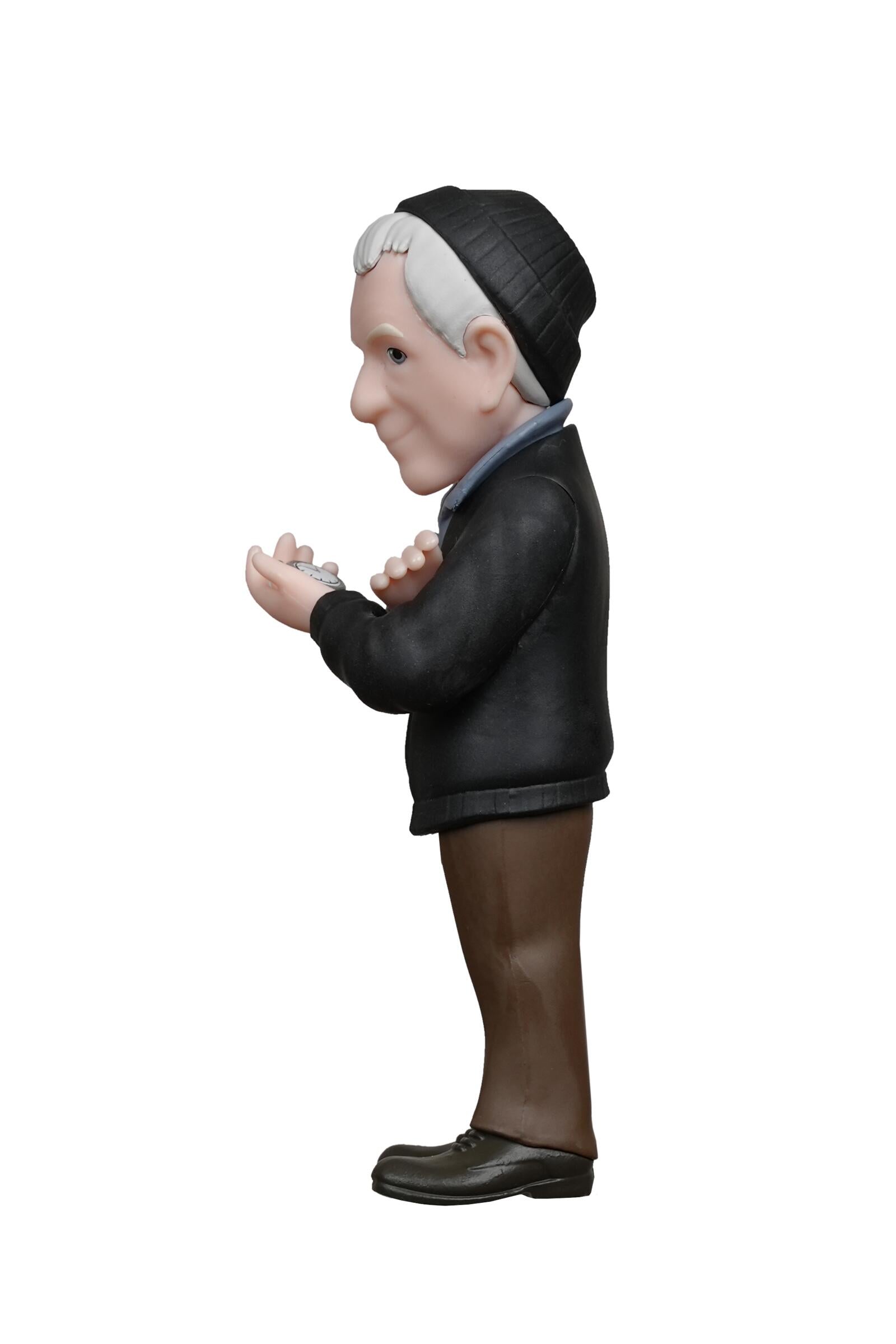 MINIX Rocky Mickey 148